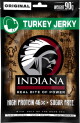 Indiana Pork Jerky Original 90 g - thumb (1)