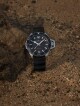 Hamilton Khaki Navy Frogman Auto H77455330 - thumb (4)