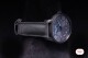 Maurice Lacroix Pontos Day Date Limited Edition PT6358-DLB04-630-5 - thumb (3)