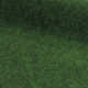 Vopi Travní koberec s nopky, 133 x 300 cm - thumb (2)