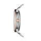 Mido Commander Chronometer M021.431.22.031.00 - thumb (3)