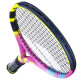 Tenisová raketa Babolat Pure Aero Rafa   L2 - thumb (2)