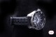 Seiko Prospex SLA055J1 1968 Diver's Modern Re-interpretation Save the Ocean LE - thumb (3)