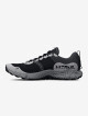 Under Armour HOVR DS Ridge SPD černé 3024231-003 - thumb (4)
