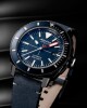 Alpina Seastrong Diver 300 Automatic AL-525LNN4TV6 - thumb (2)
