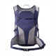 Batoh Salomon Trailblazer 20 Mazarine Blue - thumb (1)