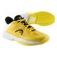 Dětská tenisová obuv Head Revolt Pro 4.5 Junior BNBK  EUR 33,5 - thumb (1)