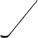 Kompozitová hokejka Warrior Novium Super Senior W03 Backstrom pravá ruka dole, flex 85 - thumb (5)