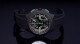 Bulova Maquina Classic Chrono 98B381 - thumb (23)