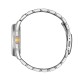 Citizen Eco-Drive Classic AW1756-89A - thumb (2)