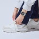 Casio Collection Vintage ABL-100WE-1AEF - thumb (4)