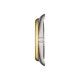 Tissot PR 100 Quartz T150.410.22.041.00 - thumb (2)