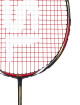 Badmintonová raketa RSL  Nova 07 - thumb (2)