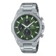 Casio Edifice EFS-S570D-3AUEF - thumb (0)