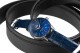 Vostok Europe Limouzine Automatic NH35-560A687 - thumb (3)