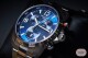 Certina DS Podium Big Size Chronograph C001.647.44.047.00 - thumb (2)