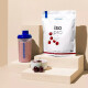Nutriversum  Iso Pro 1000 g vanilka - thumb (2)