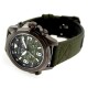 Citizen Promaster Eco-Drive Promaster 35th Anniversary JV1005-02W - thumb (3)
