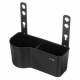 Sixtol Organizér/držák nápojů do auta za opěrku hlavy CAR STORAGE 1 - thumb (2)