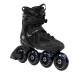 Pánské kolečkové brusle K2  VO2 S 90 Boa  EUR 42 - thumb (0)
