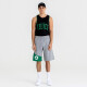Pánské šortky New Era  Colour Block Short NBA Boston Celtics M - thumb (3)