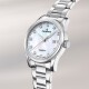 Candino Lady Elegance C4738/1 - thumb (1)