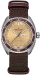 Hamilton American Classic Pan Europ Day Date Auto H35435820 - thumb (1)