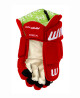 Hokejové rukavice WinnWell  AMP700 Senior 15 palců - thumb (1)