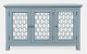Livin Hill Komoda AVOLA AV2252-54 - thumb (1)