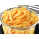 Beper P101FRI100 mini fritéza 1 l - thumb (5)
