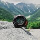 Casio ProTrek PRG-340-1ER - thumb (17)