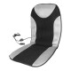 Compass Potah sedadla vyhřívaný s termostatem 12V COMFORT - thumb (1)