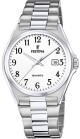 Festina Classic Bracelet 20552/1 - thumb (0)
