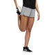 adidas Pacer 3-Stripes W - thumb (2)