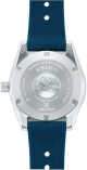 Seiko Prospex Save the Ocean SLA065J1 Astrolabe Limited Edition - thumb (3)