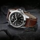 Hamilton Khaki Field King Auto H64455533 - thumb (2)
