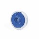 Bestway Oválný nadzemní bazén Power Steel, kartušová filtrace, schůdky 4,88 x 3,05 x 1,07 m - thumb (3)