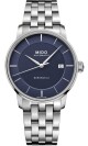 Mido Baroncelli Signature Gent M037.407.11.041.00 - thumb (0)