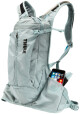 Cyklistický batoh Thule Vital 8L Women's Hydration Backpack Alaska - thumb (11)