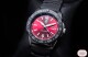 Luminox 3135 - thumb (2)