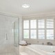 Rabalux 75032 koupelnové stropní LED svítidlo Zoya, chromová - thumb (1)