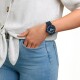 Mondaine Essence MS1.41140.LD - thumb (6)