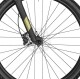 Bergamont Revox 6.0 2017 - thumb (1)
