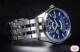 Orient Multi Year Calendar RA-BA0003L - thumb (3)