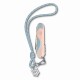 Nůž Victorinox Companion Paris Style 1.3909.E221 - thumb (1)