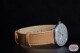 Junghans Max Bill Handaufzug 27/3701.02 - thumb (4)