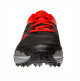 Pánská běžecká obuv Inov-8  Oroc Oroc Ultra 290 M (S) Red/Black  UK 8 - thumb (5)