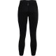 Dámské tepláky Under Armour  Run Anywhere Pant Black XS - thumb (4)
