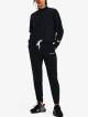 Under Armour Essential Script 1374105-001 - thumb (1)