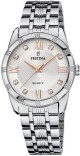 Festina Mademoiselle 16940/B - thumb (0)